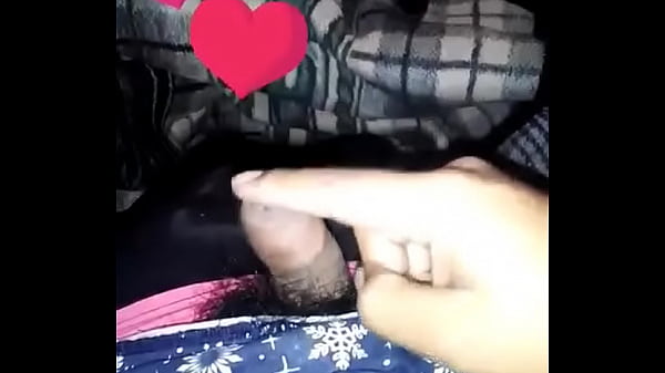 Play MP4 - Diversi&oacute;n