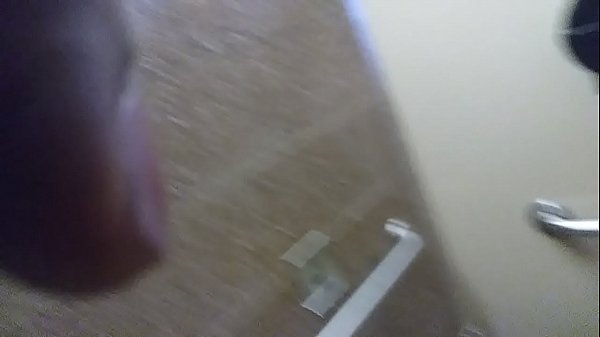 Nonton 20170522 161945 thumbnail