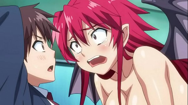 хуита созвучкой