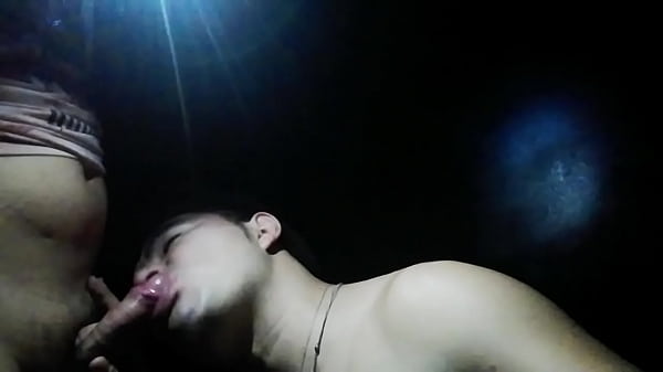 Dulce O Pito En Las Cabinas De La Cdmx thumbnail