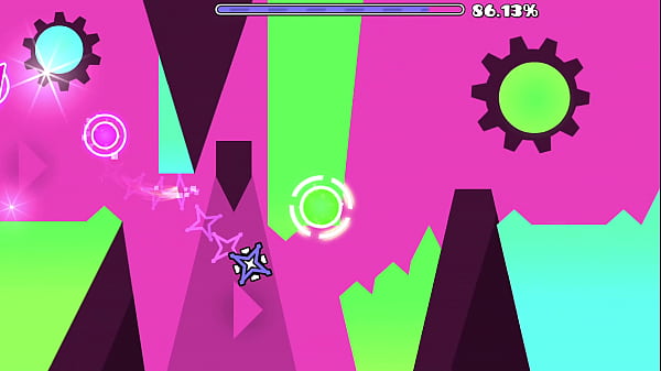 i dont fucking know just let me upload 