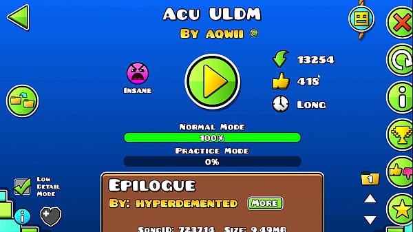 I dont fucking know just let me upload 