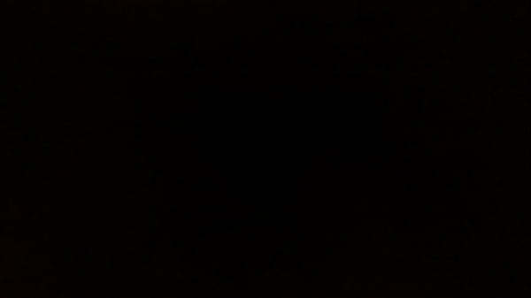 Nonton 20140322 175254 thumbnail