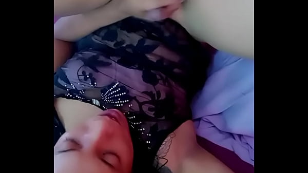 Ojal&aacute; Alcanzar Mi Propio Pene Y Chuparlo thumbnail