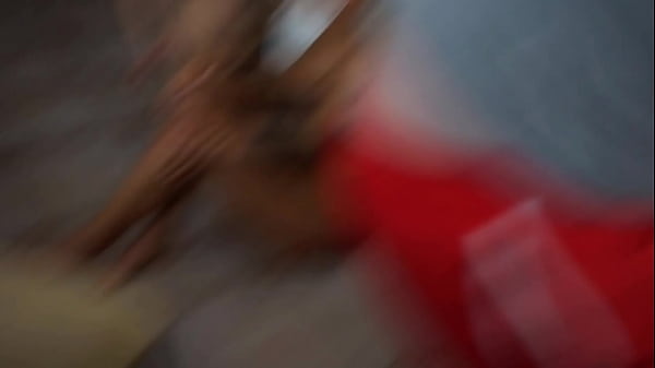 Play MP4 - Real Porn Shooting Backstage &lpar;Leo Casanova&comma; Monika Fox & Anastasia Mistress&rpar; &lpar;Part 3&rpar;