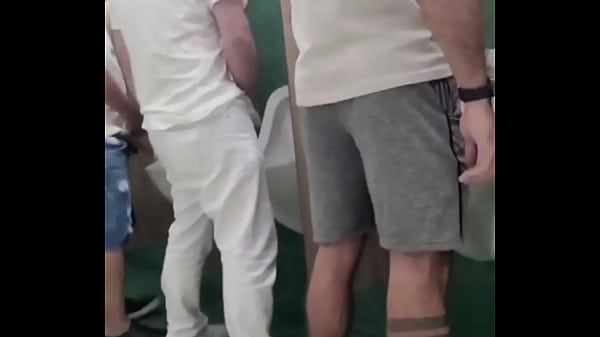 Mrbumbumbrasil thumbnail