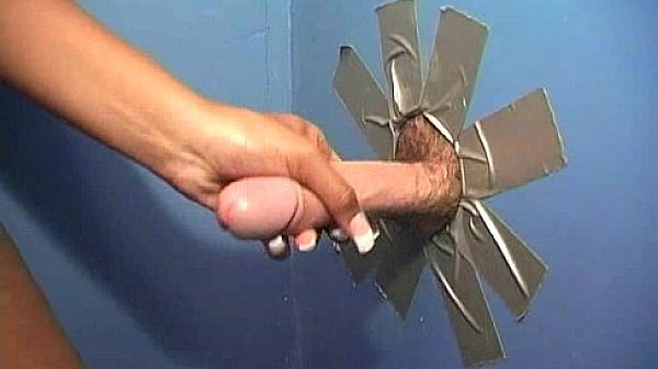 Sexy Girl Orally Sinning 27 