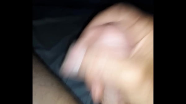 Shot for carrie moon