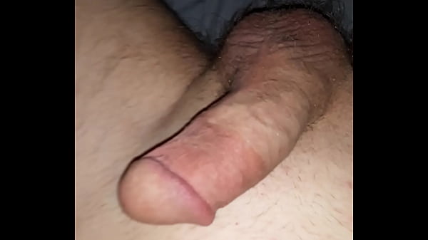 Shot for carrie moon