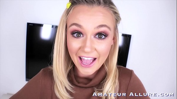 Play MP4 - Hot Girls Swallow Cock and Love to Fuck Compilation