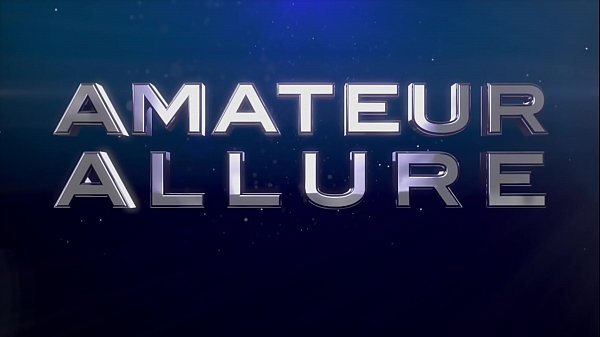 Hot Girls Swallow_Cock and Love to Fuck Compilation