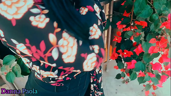 Play MP4 - Sexo Por DINERO CAPITULO 14 - Ofreciendo DINERO en la Calle a CULONAS HERMOSAS