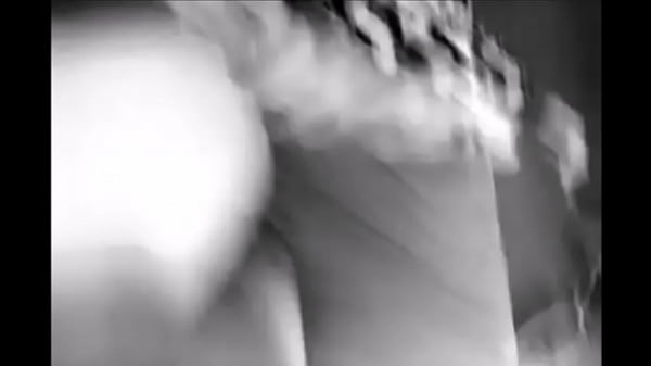 Play MP4 - empinadita