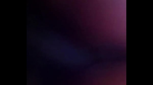 trim.E6A6695F-23B6-493A-A6F1-A8C11036164A.MOV