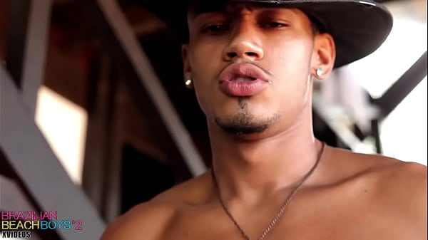 Play MP4 - Brazilian Beach Boys 2