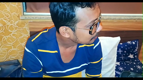 Play MP4 - Indian College Teen Fucking Her Her Private Tutor - Desi Bhabhi Hindi Roleplay Sex