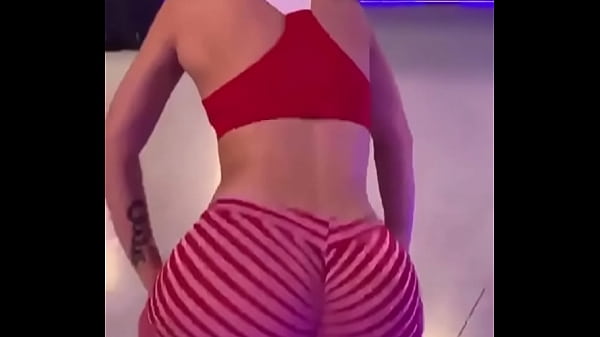 Video bokep part 53682721