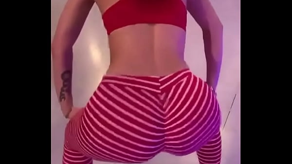 Video bokep part 53682721 