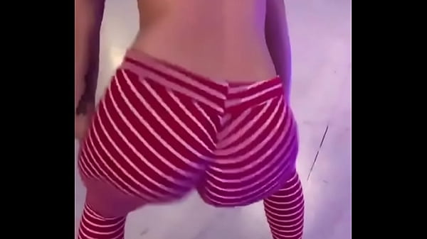 Video bokep part 53682721 