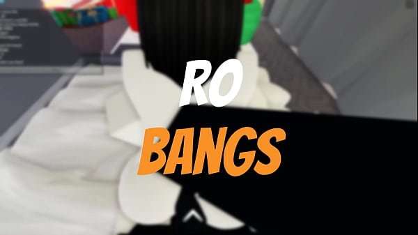 Nonton White Bitch Devours Cock thumbnail