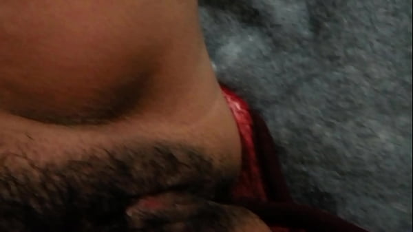 Nonton Su Panochita De Mi Ex Otra Ves thumbnail