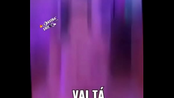 S&oacute_ um texte