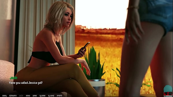 Play MP4 - A&period;O&period;A&period; Academy &num;142 &bull; Petite asian covered in hot and sticky jizz