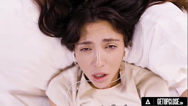 Play MP4 - UP CLOSE - HOTTEST HOW WOMEN ORGASM COMPILATION&excl; LEXI LUNA&comma; ELLE LEE&comma; LEANA LOVINGS&comma; JANE WILDE&period;&period;&period;