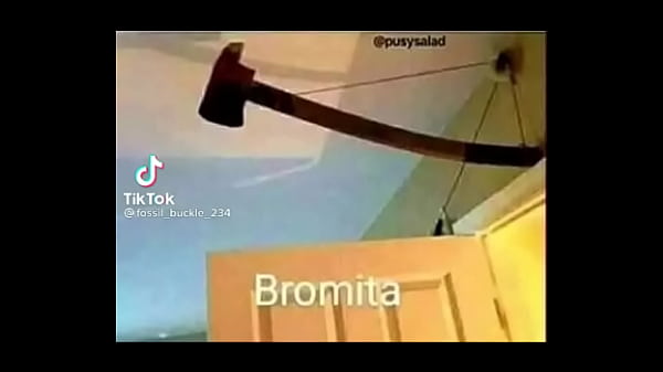 Nonton No Solo Est&aacute;s Aqui Por Las Pajas thumbnail