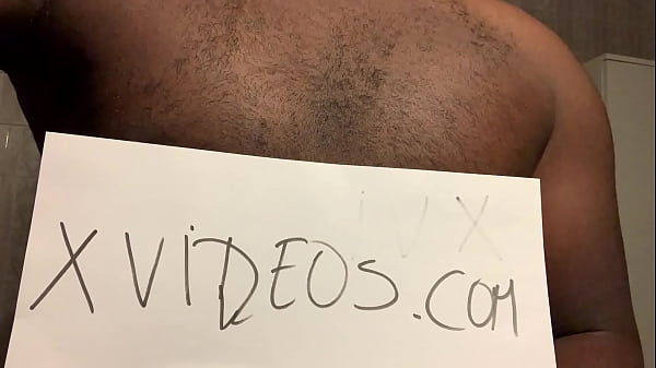 V&iacute_deo de verifica&ccedil_&atilde_o