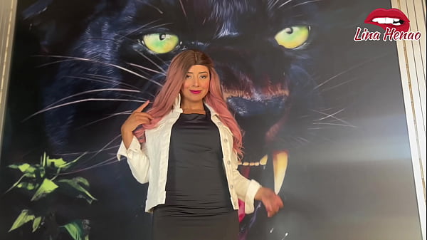 Play MP4 - Cum in my ass - I do worship Joi to my big and tight ass to my husband's best friend&comma; he is a cuckold and I am a very slutty cheating wife