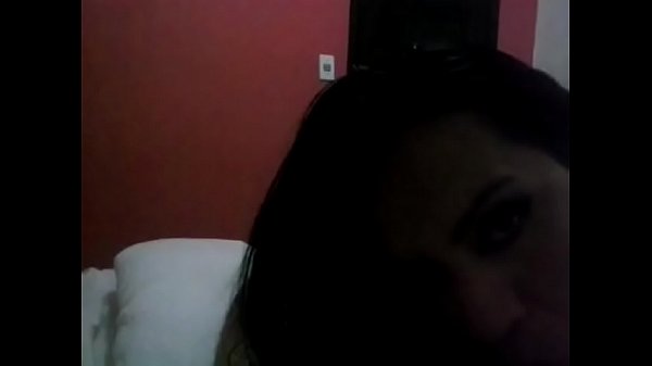 AntonlaTrans-Oral&Passiva 