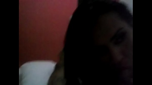 Play MP4 - AntonlaTrans-Oral&Passiva