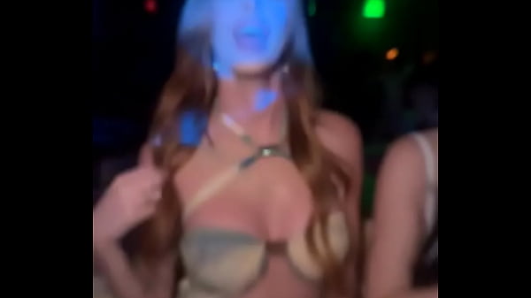 Thank you to everyone who celebrated with me on my and live stream yesterday for my porniversary y&rsquo;al 