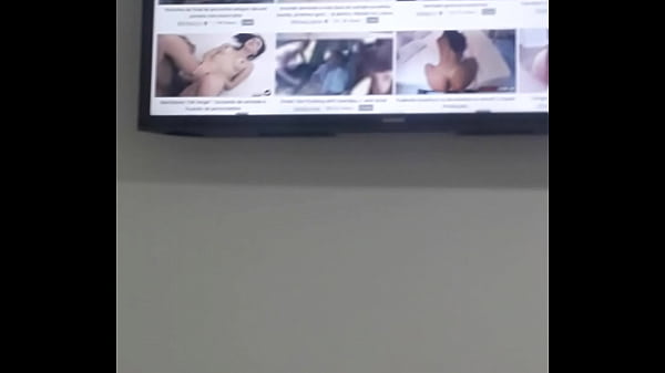 V&iacute_deo de verifica&ccedil_&atilde_o