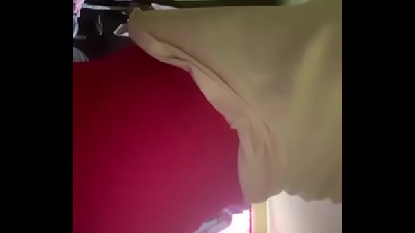 Nonton Nalgona Con Short thumbnail