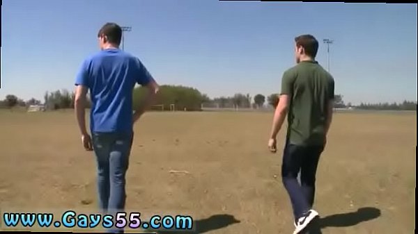 Iran gay sex fucking Hialeah Ass 