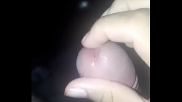 Play MP4 - me &eacute;xito mucho y empiezo a sacar mielecita