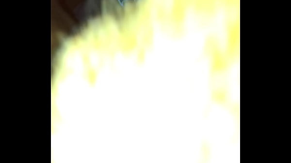 Play MP4 - Sucking my neighbor dick part 2