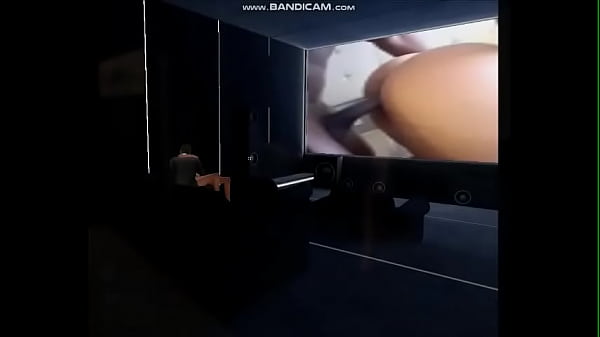 trisk_society_second life