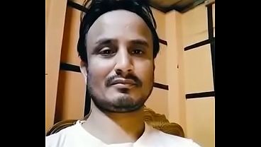 Verification video 