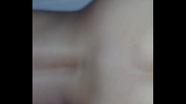 Partidazo PerúBrasil