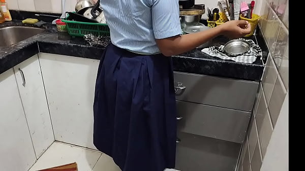 Play MP4 - देसी लड़की गांव वाले लड़के से चुद गही