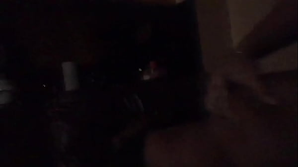 brooklynrapper_ashley lovetape