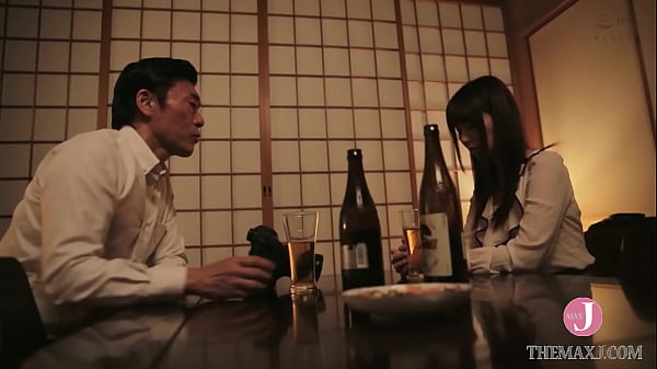 Play MP4 - Yui Hatano 7 sexes x 4 hours - Intro