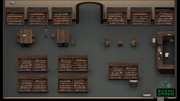 Play MP4 - Lust Epidemic ep 14 - FINALMENTE PERDI A VIRGINDADE NESSE JOGO