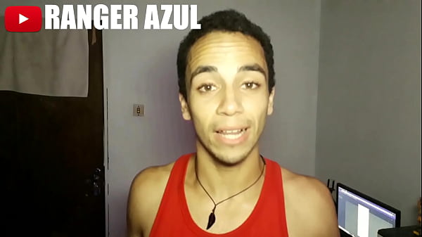 Nonton Goze Olhando O Qu&atilde;o Tesuda &eacute; A Minha Testa thumbnail