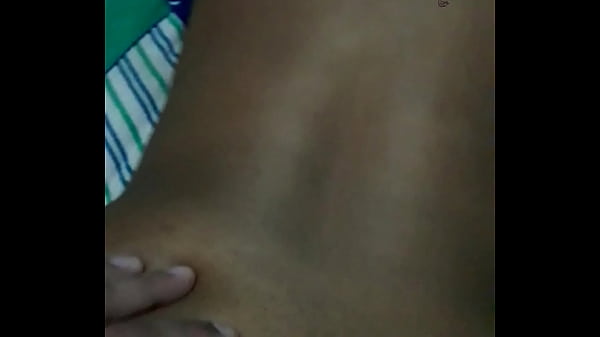 Negra cachera le gusta la pinga 2 parte 