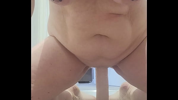 Nonton Satisfied Squirting Pussy thumbnail