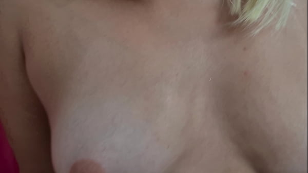 Mi Novio se Llego My Rapido, Asi_Que Me Masturbe Con Su SEMEN DENTRO DE MI!